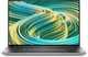 Ноутбук Dell XPS 15 9530 (2B1SQ04) - зображення 1