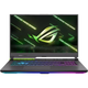 Ноутбук ASUS ROG Strix SCAR 15 G533ZW (G533ZW-AS94Q) - зображення 1