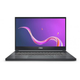 Ноутбук MSI Creator 15 A11UH (A11UH-492US) - зображення 1