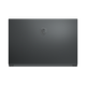 Ноутбук MSI Creator 15 A11UH (A11UH-492US) - зображення 2