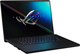 Ноутбук ASUS ROG Zephyrus M16 GU603ZW (GU603ZW-M16.I93070T) 16GB/1TB CUSTOM - зображення 2