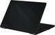 Ноутбук ASUS ROG Zephyrus M16 GU603ZW (GU603ZW-M16.I93070T) 16GB/1TB CUSTOM - зображення 3
