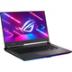 Ноутбук ASUS ROG STRIX G15 G513IM (G513IM-US73) CUSTOM - 32 GB / SSD 1TB - изображение 2