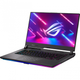 Ноутбук ASUS ROG STRIX G15 G513IM (G513IM-US73) CUSTOM - 32 GB / SSD 1TB - изображение 3