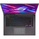 Ноутбук ASUS ROG STRIX G15 G513IM (G513IM-US73) CUSTOM - 32 GB / SSD 1TB - изображение 4