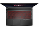 Ноутбук MSI Pulse GL66 12UEK (GL6612UEK-637US) - изображение 3