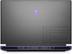 Ноутбук Dell Alienware m15 R7 (HVGCYR3) - зображення 5