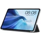 Чохол TECLAST T50 (TL-102895) - зображення 1