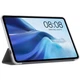 Чохол TECLAST T50 (TL-102895) - зображення 2