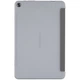 Чохол TECLAST T50 (TL-102895) - зображення 5