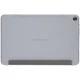 Чохол TECLAST T50 (TL-102895) - зображення 6