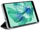 Чохол Teclast P85T (TL-112235) - зображення 1