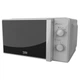 Микроволновка Beko MOC20100S - изображение 3