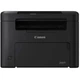 БФП Canon i-SENSYS MF272dw + Wi-Fi (5621C013) - изображение 2