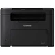 БФП Canon i-SENSYS MF272dw + Wi-Fi (5621C013) - изображение 8