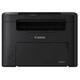 БФП Canon i-SENSYS MF272dw + Wi-Fi (5621C013) - изображение 10