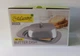 Масляничка з нержавійки Maestro MR-1650 - зображення 8