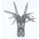 Мультитул Multi Tool Ganzo G203 - изображение 5