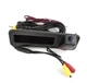 Камера заднього виду BMW HD 1080p 170 градусів IP68 RCA (43217-BMW_384) - изображение 3