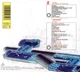 Компакт диски EMI Radiohead OK Computer Collectors Edition 2CD 5099969546228 - изображение 2