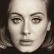 Компакт диск XL Recordings Adele 25 CD 634904074029 - зображення 3