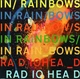 Компакт диск XL Recordings Radiohead In Rainbows CD 634904032425 - изображение 3