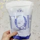 Горячий воск в гранулах Italwax Топ Формула Орхидея, 250 гр - изображение 2