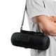 Чехол для портативной колонки JBL Charge 5 - изображение 5