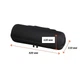Чехол для портативной колонки JBL Charge 5 - изображение 6