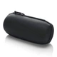 Чехол (футляр) для портативной колонки JBL Charge Essential 2 (черный) - изображение 4