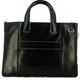 Cумка для ноутбука Piquadro BL SQUARE/Black CA4021B2_N - зображення 3