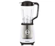 Блендер Silver Crest SSM-600-B2-white 600 Вт белый - изображение 1