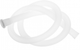 Пральна машина напівавтомат Saturn ST-WM0623 Gray - зображення 9