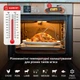 Кухоний термометр для м'яса з 2 зондами ThermoPro TP710 - зображення 4