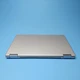 Ноутбук Lenovo YOGA 720-15IKB (i7-7700HQ/RAM 8GB DDR4/SSD 256GB) Б/В (7096) - изображение 3