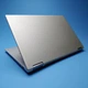 Ноутбук Lenovo YOGA 720-15IKB (i7-7700HQ/RAM 8GB DDR4/SSD 256GB) Б/В (7096) - изображение 6