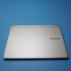 Ноутбук Samsung NP950X3D (i7-3517U/RAM 4GB DDR3/SSD 256GB) Б/В (4547) - изображение 3