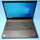 Ноутбук Lenovo ThinkPad P52s (i7-8550U/RAM 8GB DDR4/SSD 256GB/Quadro P500) Б/В (7121(1)) - изображение 2