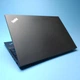Ноутбук Lenovo ThinkPad P52s (i7-8550U/RAM 8GB DDR4/SSD 256GB/Quadro P500) Б/В (7121(1)) - изображение 3