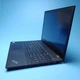 Ноутбук Lenovo ThinkPad P52s (i7-8550U/RAM 8GB DDR4/SSD 256GB/Quadro P500) Б/В (7121(1)) - изображение 6