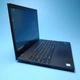 Ноутбук Lenovo ThinkPad P52s (i7-8550U/RAM 8GB DDR4/SSD 256GB/Quadro P500) Б/В (7121(1)) - изображение 7