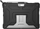 Etui UAG Metropolis do Microsoft Surface Go Black (321076114040) - obraz 1