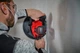 Шлифовальная машина для стен Einhell TC-DWS 225 (4259945) - изображение 12