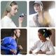 MP3 плеєр Ruizu M6 2,8" Bluetooth 5.0 Hi-Fi 16Gb із зовнішнім динаміком - зображення 7