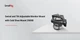 Быстросъемный держатель для монитора SmallRig 2905B с возможностью поворота и наклона с креплением холодный башмак - изображение 2