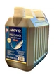 Соус рыбний Aroy-D 4,5 л - изображение 1