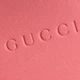 Рум'яна Gucci Luminous Matte Beauty Blush - 03 Radiant Pink - изображение 2