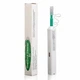 Ручка для очистки волокна One-Click Cleaner SC, FC, ST 2,5 мм - изображение 1
