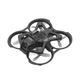 Квадрокоптер BETAFPV Aquila16 ELRS (2023) - FPV дрон - изображение 3