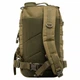 Тактический рюкзак 2Е 25L Molle Зеленый (2E-MILTACBKP-25L-OG) - изображение 3